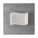 1025252699 Dining & Entertaining/Serveware/Serving Platters & Trays