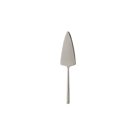La Classica Pie Server