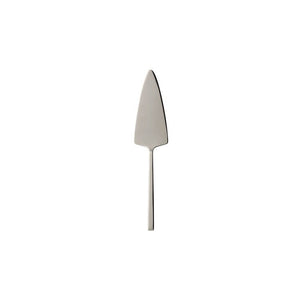 1264171870 Dining & Entertaining/Flatware/Open Stock Flatware