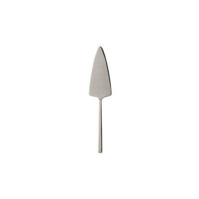 Product Image: 1264171870 Dining & Entertaining/Flatware/Open Stock Flatware