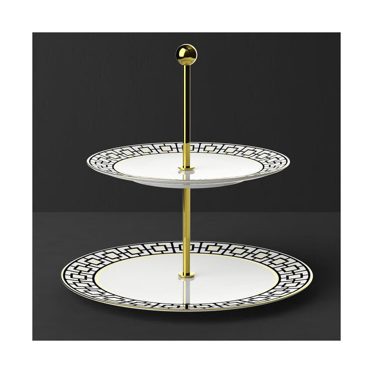 Product Image: 1044837880 Dining & Entertaining/Serveware/Appetizer Servers