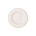 1046532650 Dining & Entertaining/Dinnerware/Salad Plates