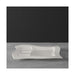 1025252855 Dining & Entertaining/Serveware/Serving Platters & Trays