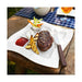 1025252855 Dining & Entertaining/Serveware/Serving Platters & Trays