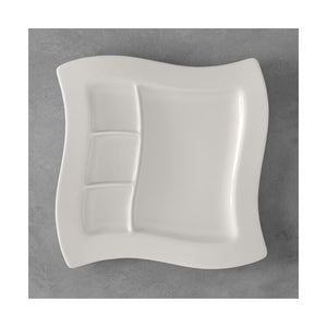 1025252855 Dining & Entertaining/Serveware/Serving Platters & Trays