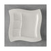 1025252855 Dining & Entertaining/Serveware/Serving Platters & Trays