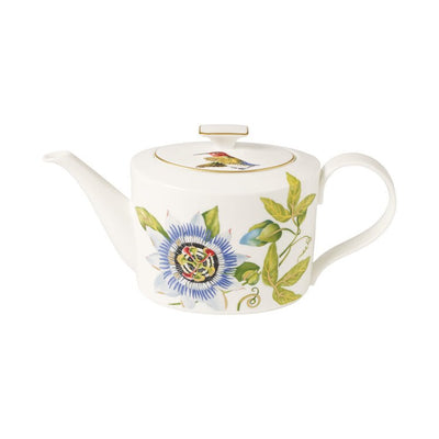 Product Image: 1035140460 Dining & Entertaining/Drinkware/Beverage Dispensers