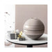 1016659097 Dining & Entertaining/Dinnerware/Dinnerware Sets