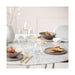 1016659097 Dining & Entertaining/Dinnerware/Dinnerware Sets