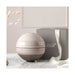 1016659097 Dining & Entertaining/Dinnerware/Dinnerware Sets
