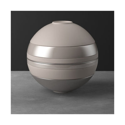 Product Image: 1016659097 Dining & Entertaining/Dinnerware/Dinnerware Sets