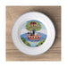 1023372643 Dining & Entertaining/Dinnerware/Salad Plates