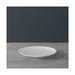 1041302640 Dining & Entertaining/Dinnerware/Salad Plates