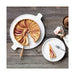 1041302640 Dining & Entertaining/Dinnerware/Salad Plates