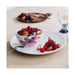 1041302640 Dining & Entertaining/Dinnerware/Salad Plates