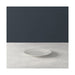 1041532660 Dining & Entertaining/Dinnerware/Appetizer & Dessert Plates