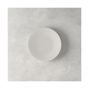 1041532660 Dining & Entertaining/Dinnerware/Appetizer & Dessert Plates