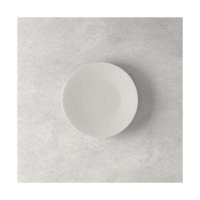 Product Image: 1041532660 Dining & Entertaining/Dinnerware/Appetizer & Dessert Plates