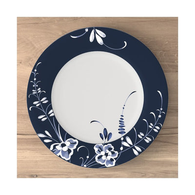 Product Image: 1042072680 Dining & Entertaining/Dinnerware/Dinner Plates