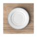 1023372520 Dining & Entertaining/Dinnerware/Appetizer & Dessert Plates