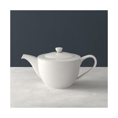 Product Image: 1041530460 Dining & Entertaining/Drinkware/Beverage Dispensers