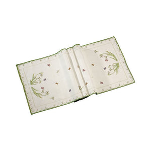 1486636150 Dining & Entertaining/Table Linens/Table Runners