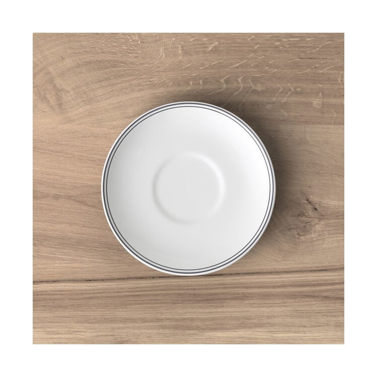 Product Image: 1023371280 Dining & Entertaining/Dinnerware/Appetizer & Dessert Plates
