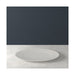 1041532940 Dining & Entertaining/Serveware/Serving Platters & Trays