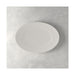1041532940 Dining & Entertaining/Serveware/Serving Platters & Trays