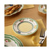 1022812660 Dining & Entertaining/Dinnerware/Appetizer & Dessert Plates