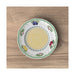 1022812660 Dining & Entertaining/Dinnerware/Appetizer & Dessert Plates