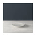 1041532661 Dining & Entertaining/Dinnerware/Appetizer & Dessert Plates