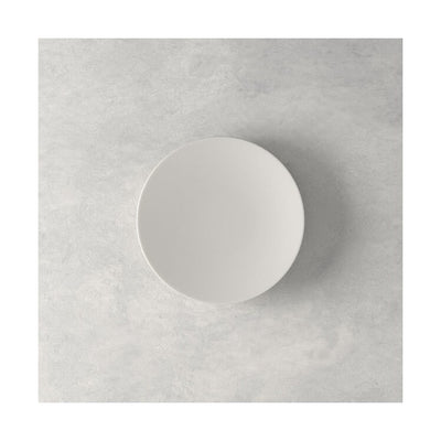 Product Image: 1041532661 Dining & Entertaining/Dinnerware/Appetizer & Dessert Plates