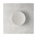 1041532661 Dining & Entertaining/Dinnerware/Appetizer & Dessert Plates
