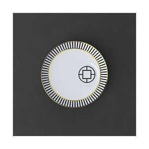 1046521430 Dining & Entertaining/Dinnerware/Appetizer & Dessert Plates