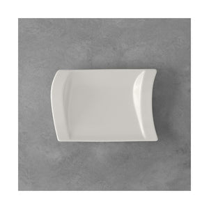 1025253570 Dining & Entertaining/Serveware/Appetizer Servers