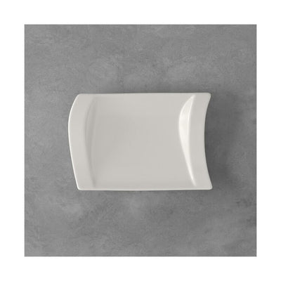 Product Image: 1025253570 Dining & Entertaining/Serveware/Appetizer Servers