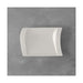 1025253570 Dining & Entertaining/Serveware/Appetizer Servers