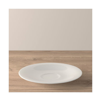 Product Image: 1034601310 Dining & Entertaining/Dinnerware/Appetizer & Dessert Plates