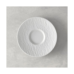 1042401220 Dining & Entertaining/Dinnerware/Appetizer & Dessert Plates