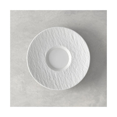Product Image: 1042401220 Dining & Entertaining/Dinnerware/Appetizer & Dessert Plates