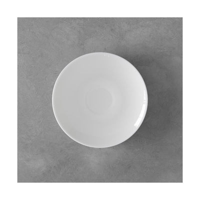 Product Image: 1045451310 Dining & Entertaining/Dinnerware/Appetizer & Dessert Plates