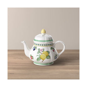 1022810460 Dining & Entertaining/Drinkware/Beverage Dispensers
