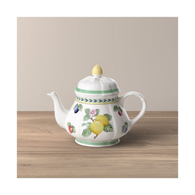 Product Image: 1022810460 Dining & Entertaining/Drinkware/Beverage Dispensers