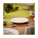 1023371250 Dining & Entertaining/Dinnerware/Appetizer & Dessert Plates