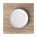 1023371250 Dining & Entertaining/Dinnerware/Appetizer & Dessert Plates