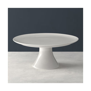 1041532290 Dining & Entertaining/Dinnerware/Appetizer & Dessert Plates