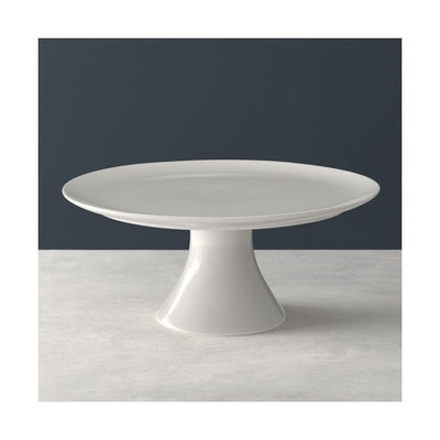 Product Image: 1041532290 Dining & Entertaining/Dinnerware/Appetizer & Dessert Plates