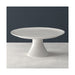 1041532290 Dining & Entertaining/Dinnerware/Appetizer & Dessert Plates