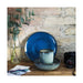 1042612640 Dining & Entertaining/Dinnerware/Salad Plates